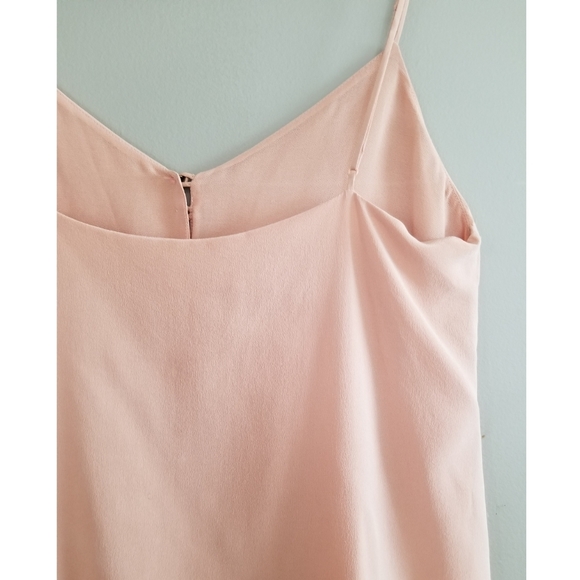 ARITZIA - Wilfred Marquis Camisole - Picture 6 of 11